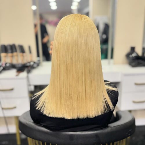 art-beauty-center-instagram-2