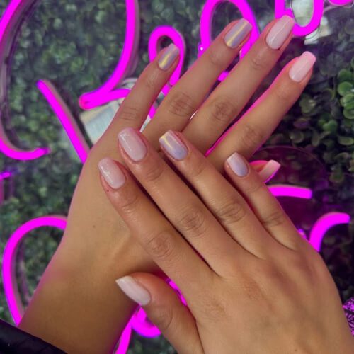 art-beauty-center-instagram3