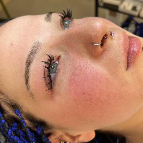 art-beauty-center-instagram4