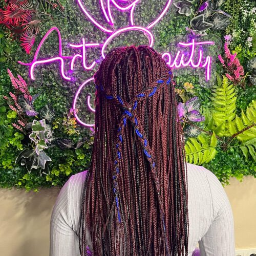 art-beauty-center-instagram5