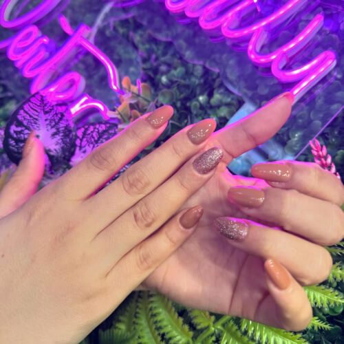 art-beauty-instagram